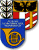 Allgäu-Schwäbischer Musikbund