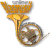 Blasmusik Online