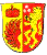 Musikkapelle Lutzingen
