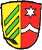 Musikverein Osterbuch