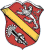 Musikverein Wittislingen