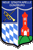 Neue Stadtkapelle Günzburg