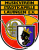 Stadtkapelle Lauingen