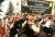 Zum Bild