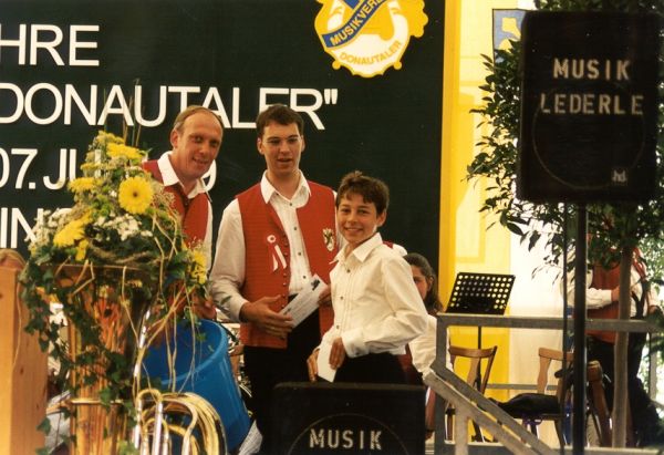 Auszeichnung