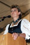 Zum Montag, 7. Juli 1999