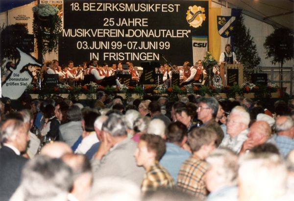 Die Zuhörer