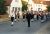 Zum Bild