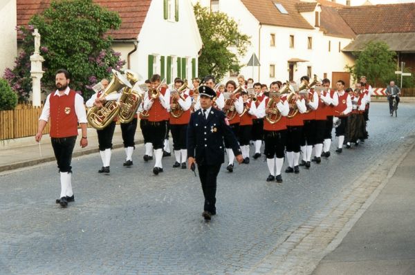 Die Donautaler