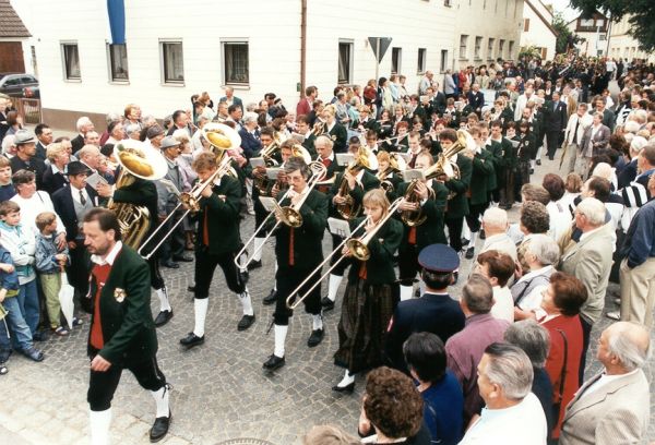 Die Donautaler